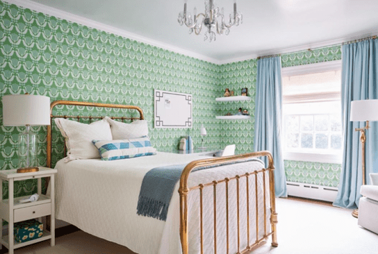 adolescent sleep needs