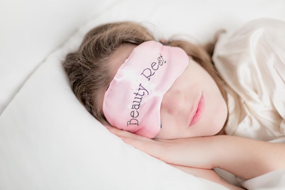 natural sleep aids