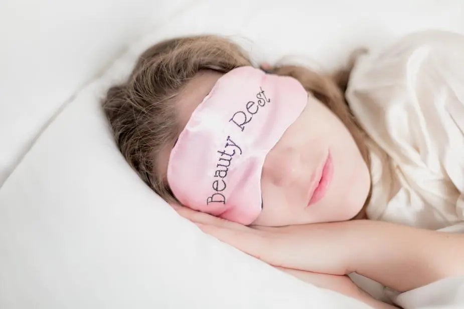 natural sleep aids