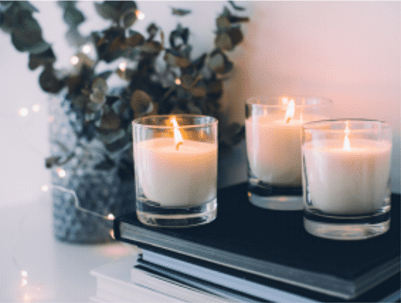 Five Worthwhile Homeware Splurges for 2021