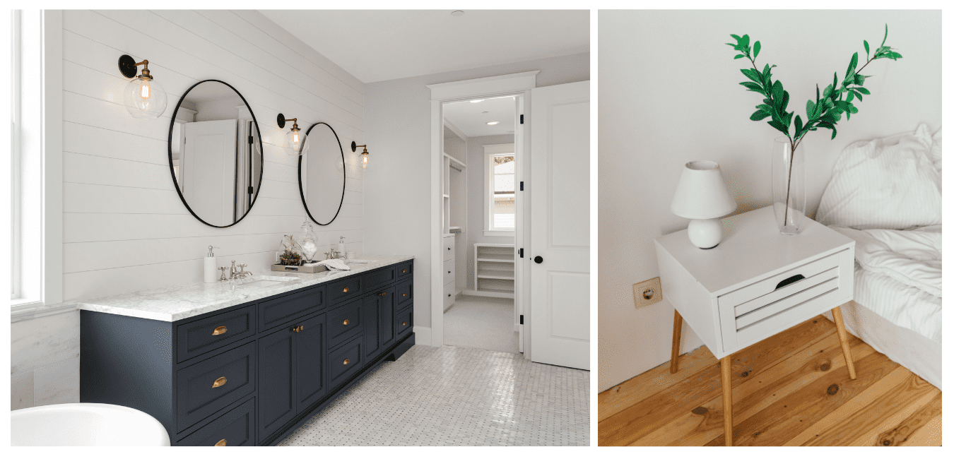 Save Your Money on These 5 Homeware Pieces