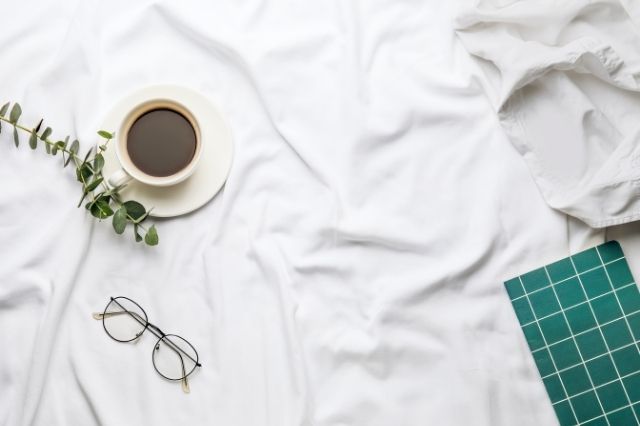 Reasons Why Eucalyptus Sheets Are Worth the Price