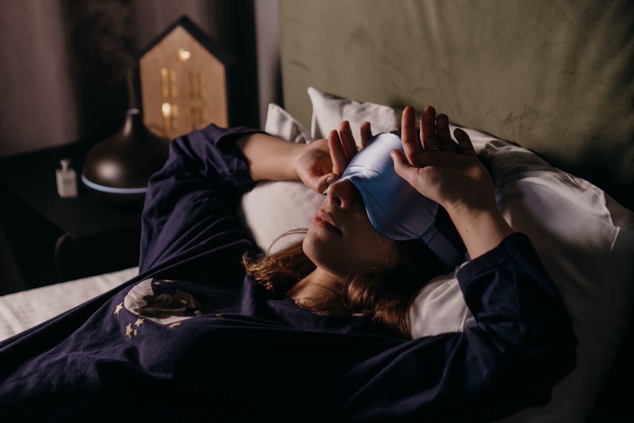 15 Simple Self-Care Ideas You Can Easily Add to Your Daily Routine