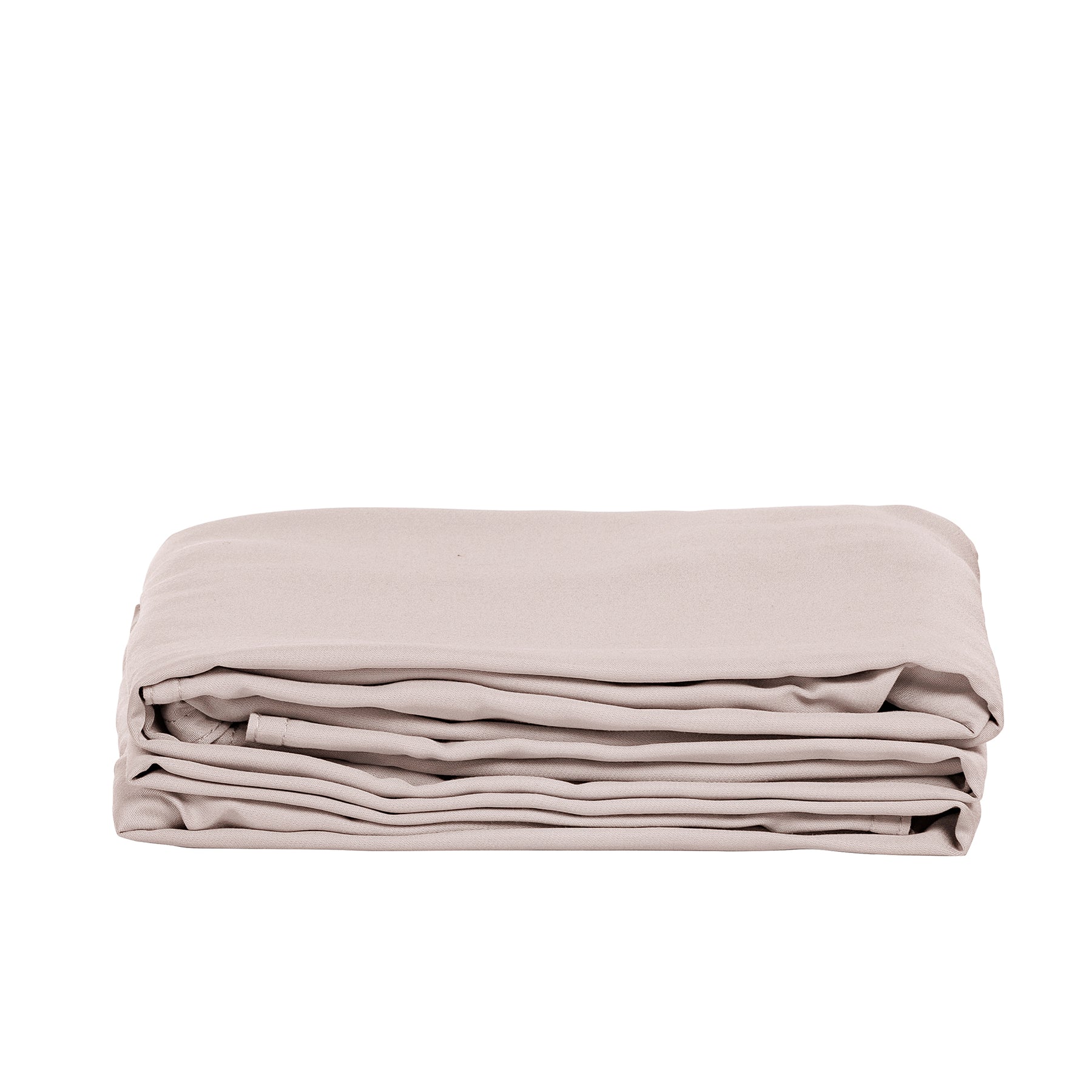 Eucalyptus - Juego de fundas de almohada de fibra TENCEL™