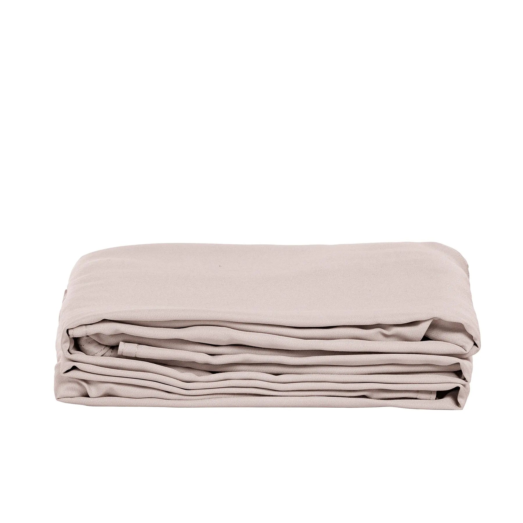 TENCEL Lyocell Eucalyptus Pillowcase Set