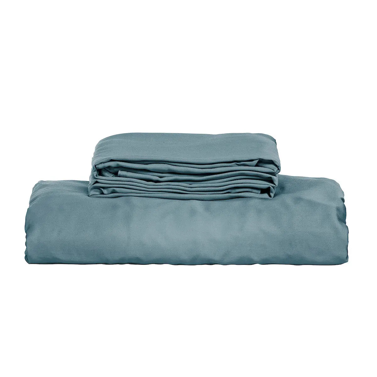 TENCEL Lyocell Eucalyptus Duvet Cover