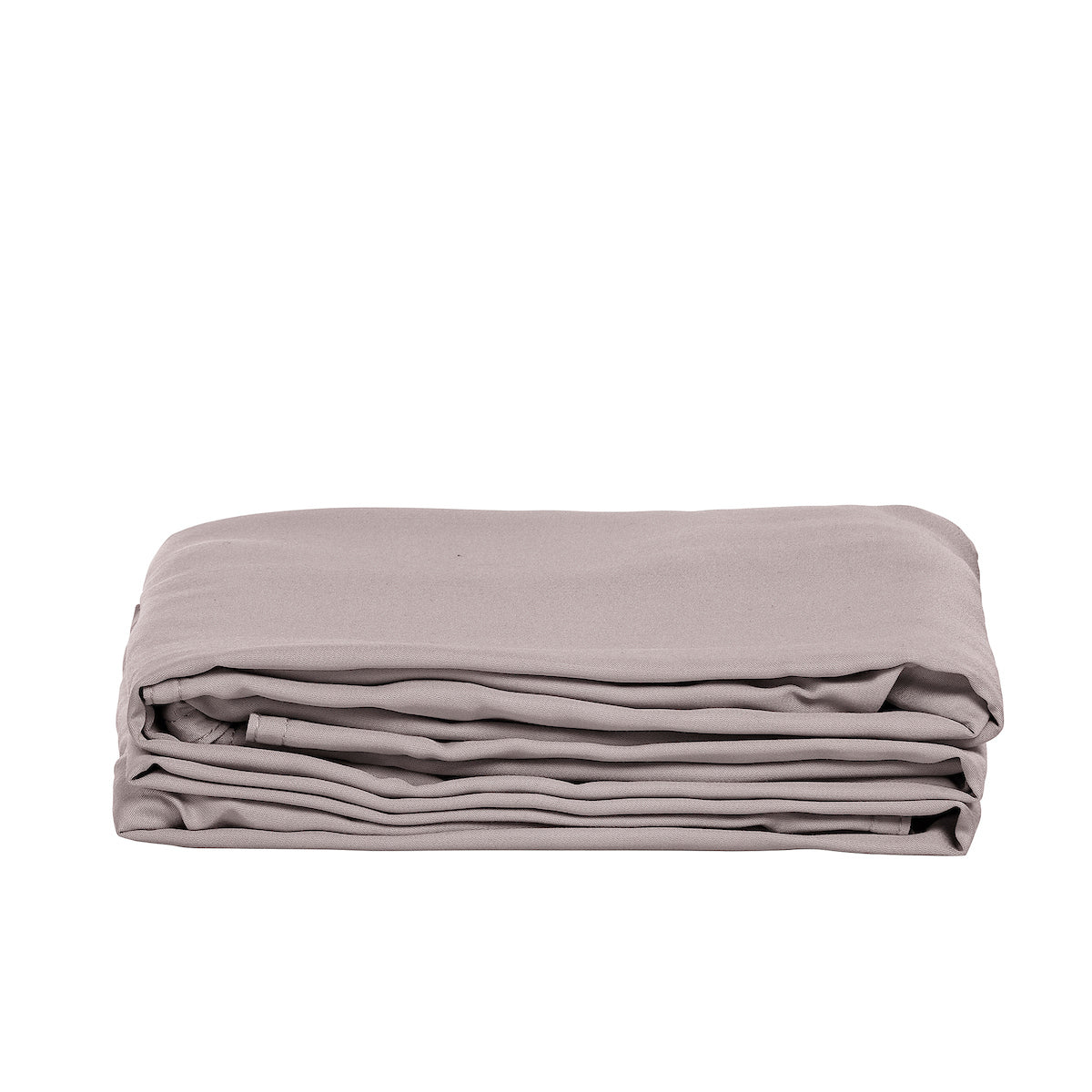 Eucalyptus - Juego de fundas de almohada de fibra TENCEL™