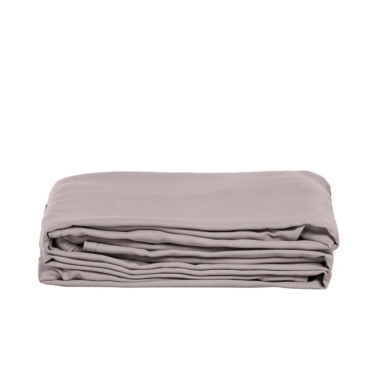 TENCEL Lyocell Eucalyptus Pillowcase Set