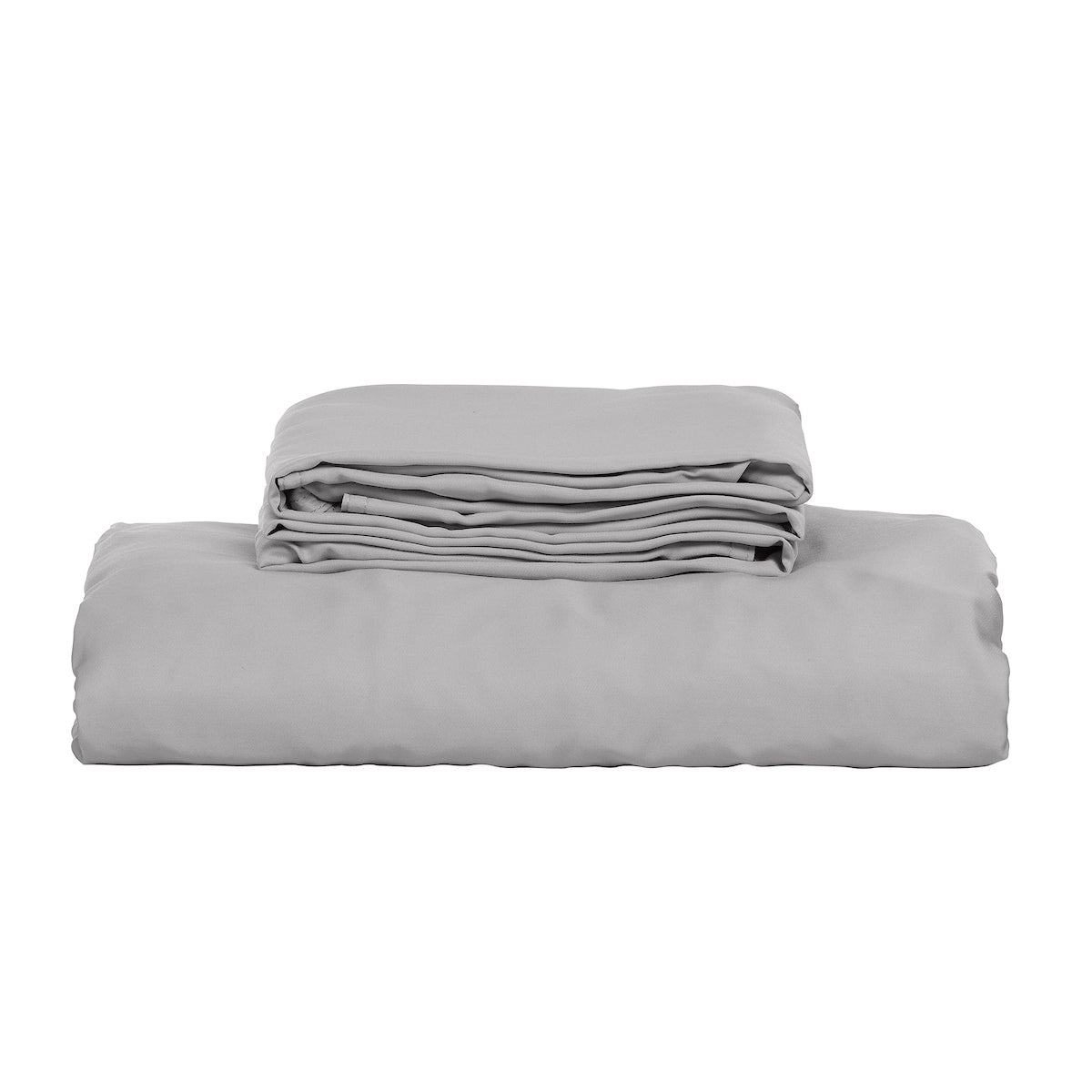TENCEL Lyocell Eucalyptus Duvet Cover