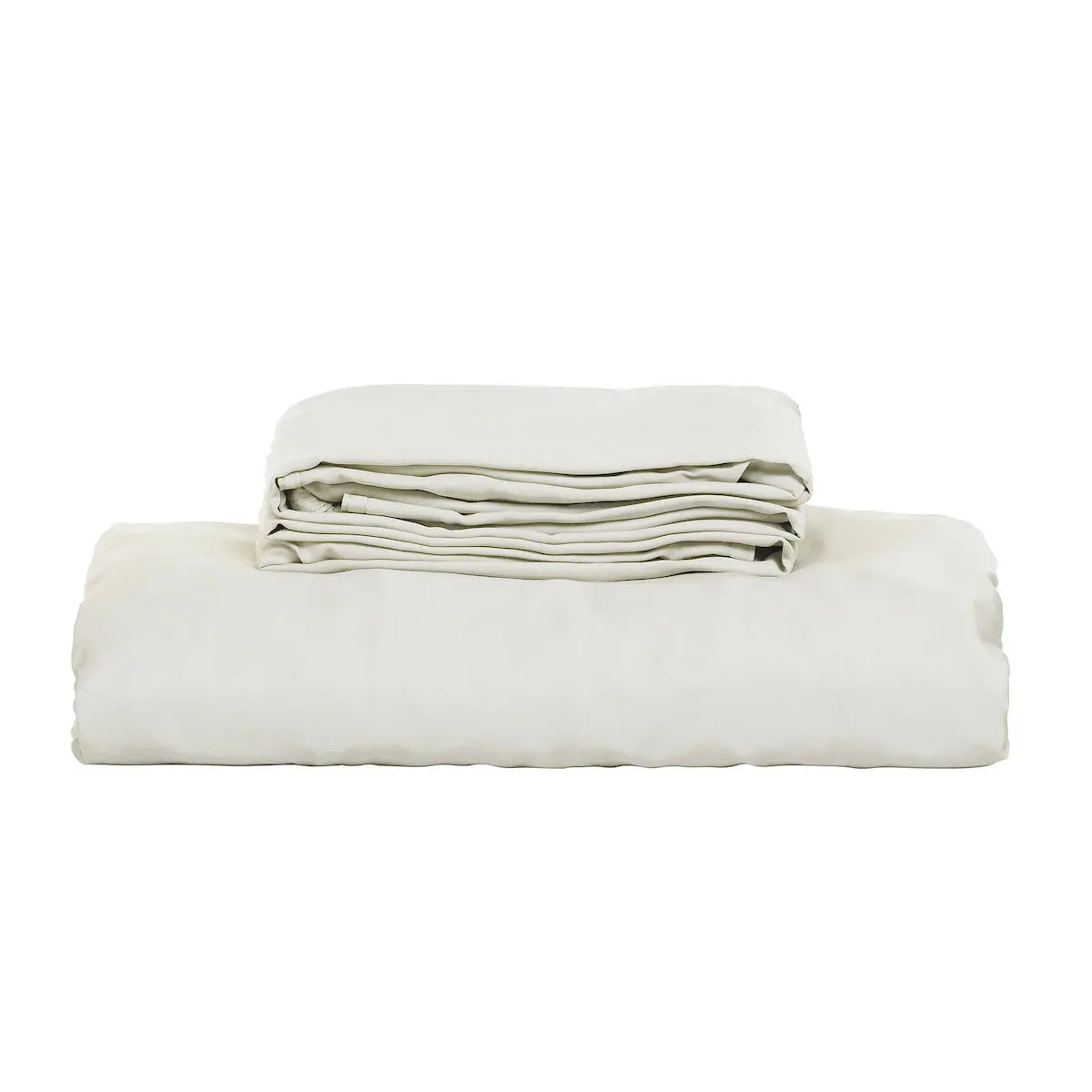 TENCEL Lyocell Eucalyptus Duvet Cover