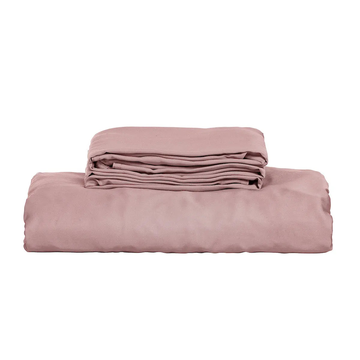 TENCEL Lyocell Eucalyptus Duvet Cover