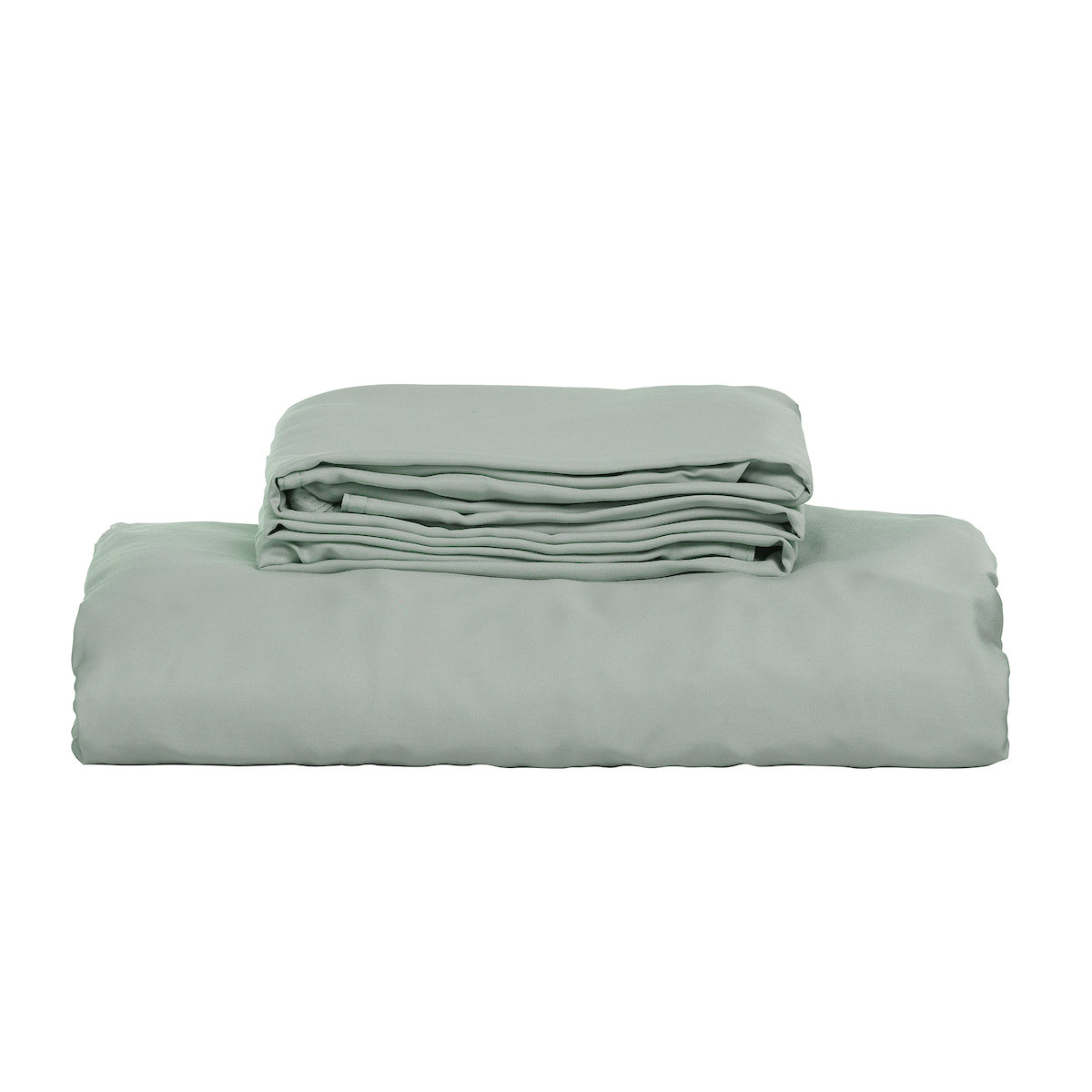 TENCEL Lyocell Eucalyptus Duvet Cover