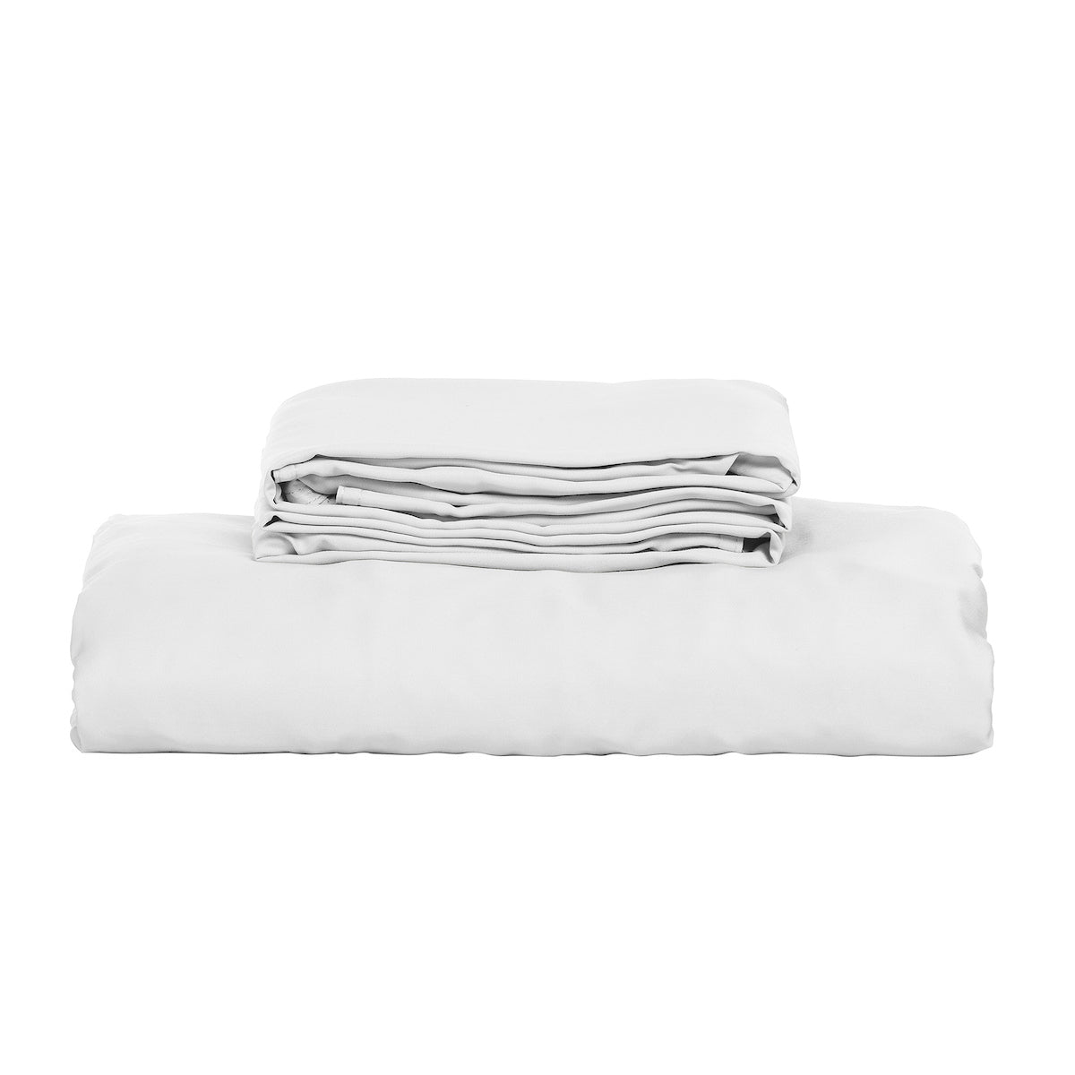 TENCEL Lyocell Eucalyptus Duvet Cover
