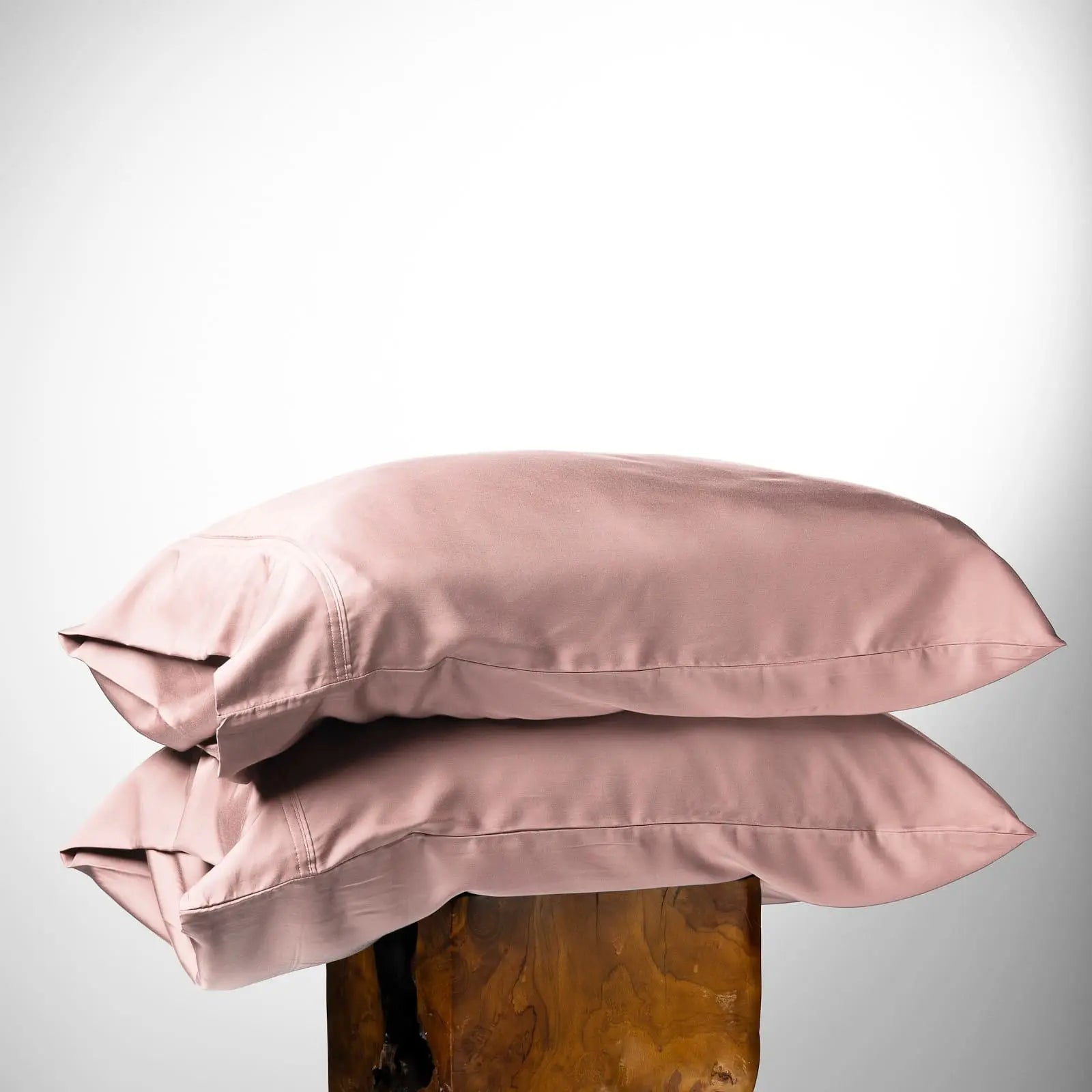 TENCEL Lyocell Eucalyptus Pillowcase Set