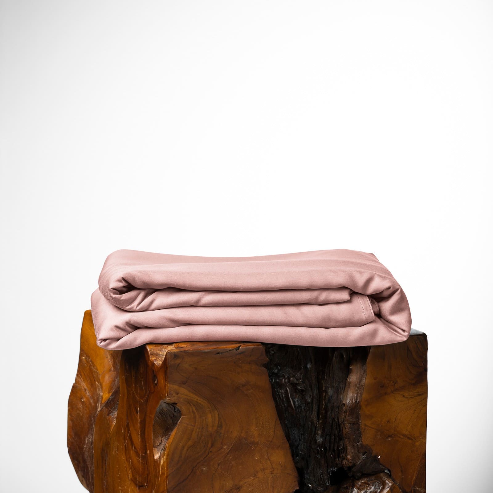 TENCEL Eucalyptus Duvet Cover Set