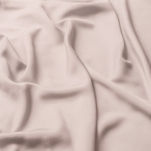 barely pink pillowcase #color_Barely Pink