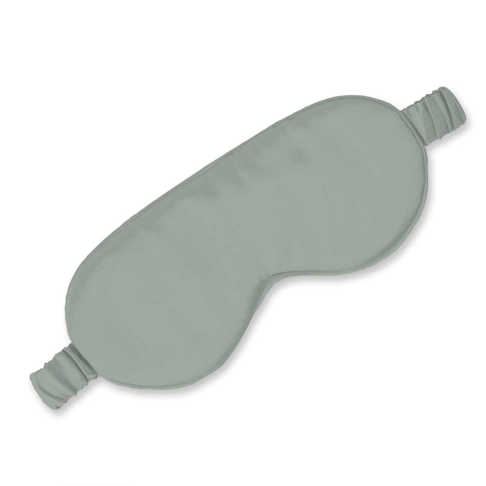 Organic Vegan Silk Sleep Mask