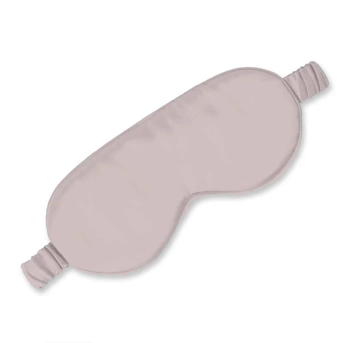 barely pink sleep mask #color_Barely Pink