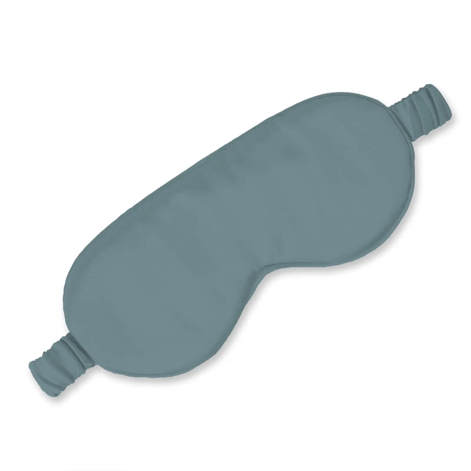 Organic Vegan Silk Sleep Mask