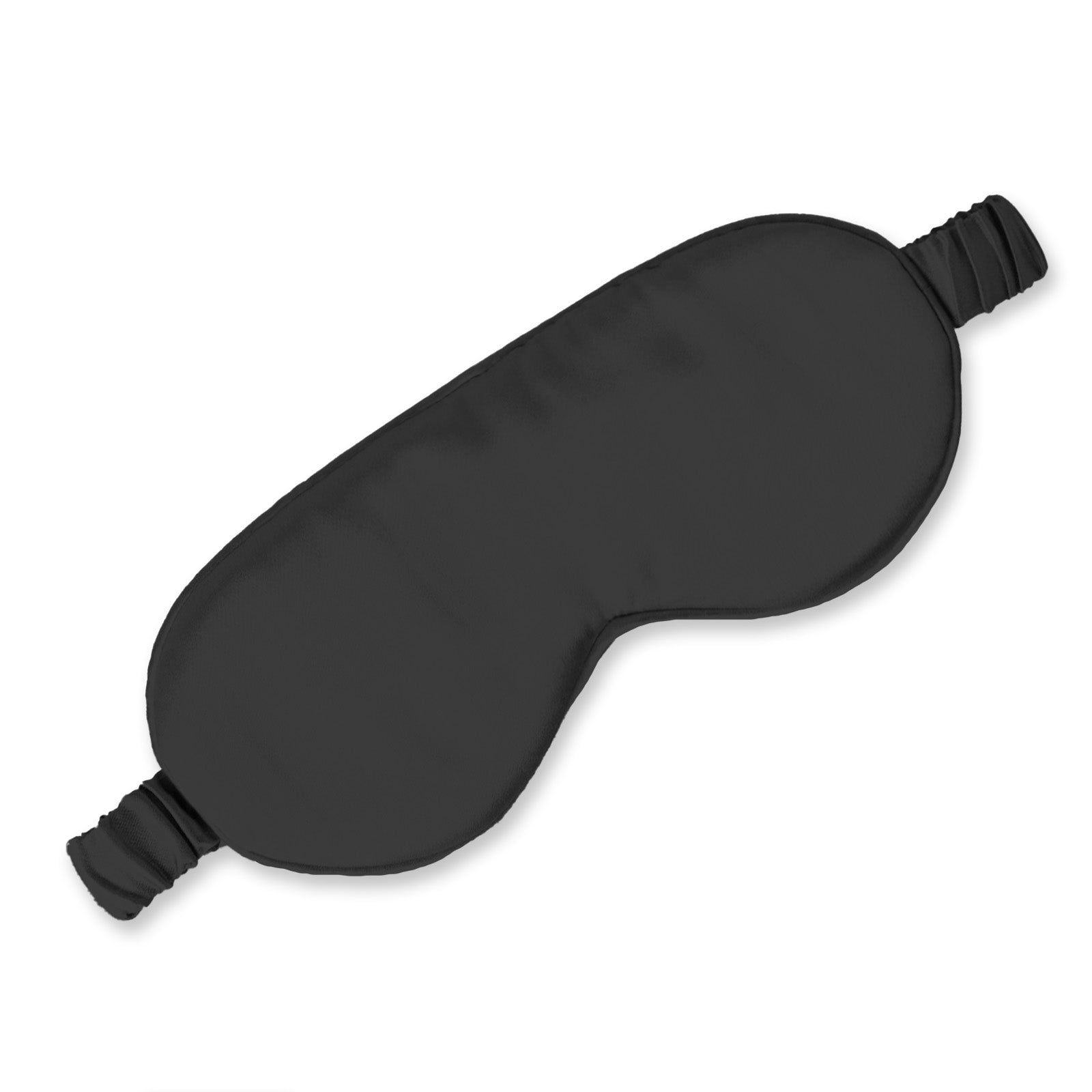Organic Vegan Silk Sleep Mask