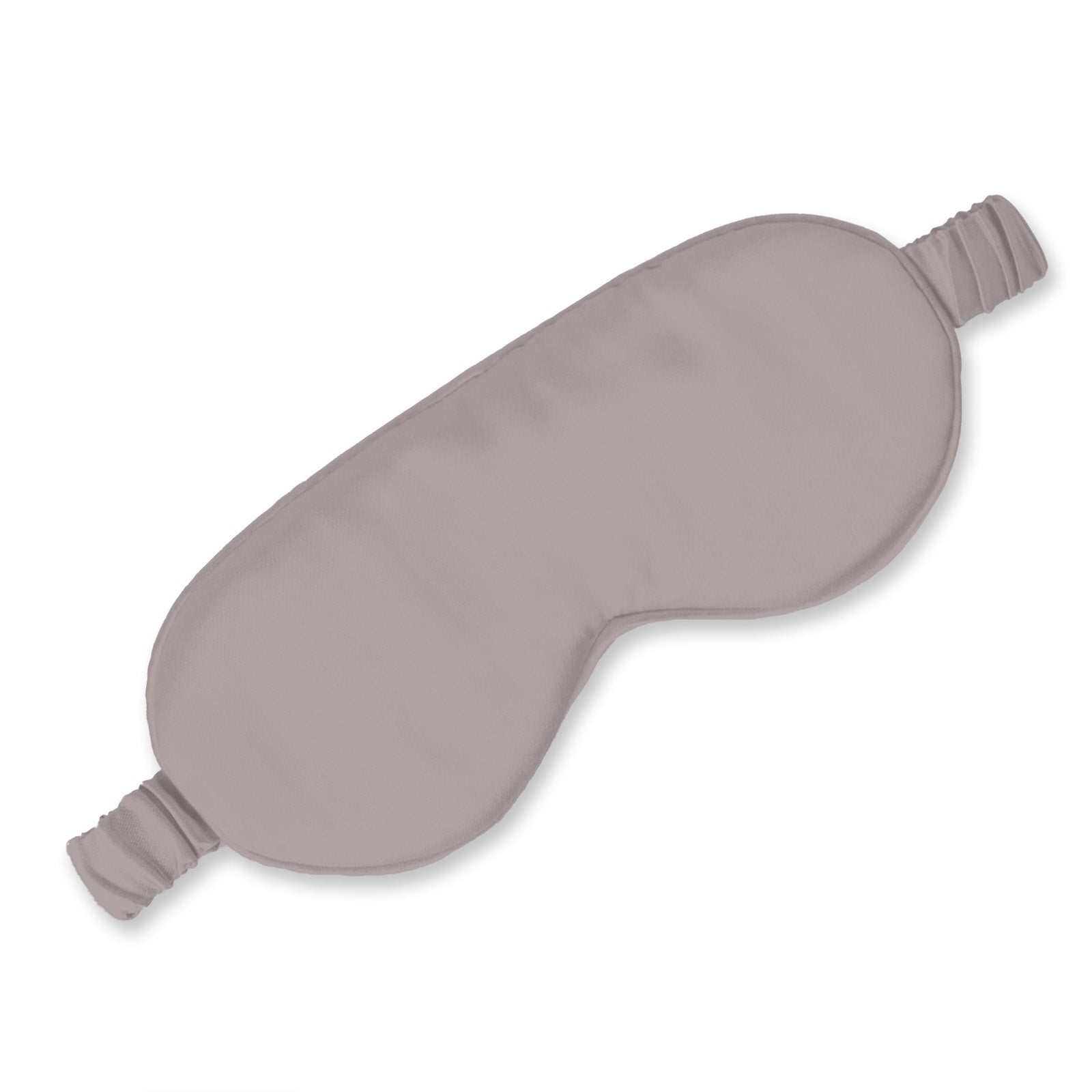 Organic Vegan Silk Sleep Mask