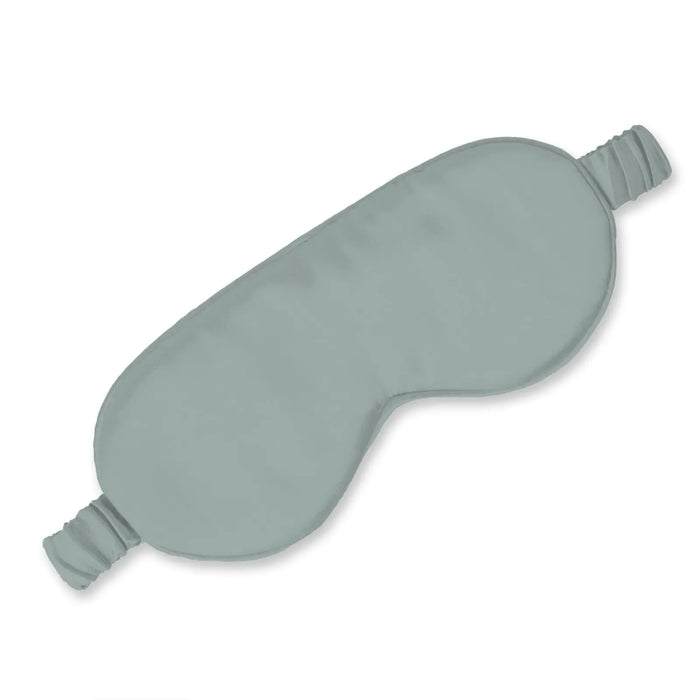 eucalyptus sleep mask #color_Eucalyptus