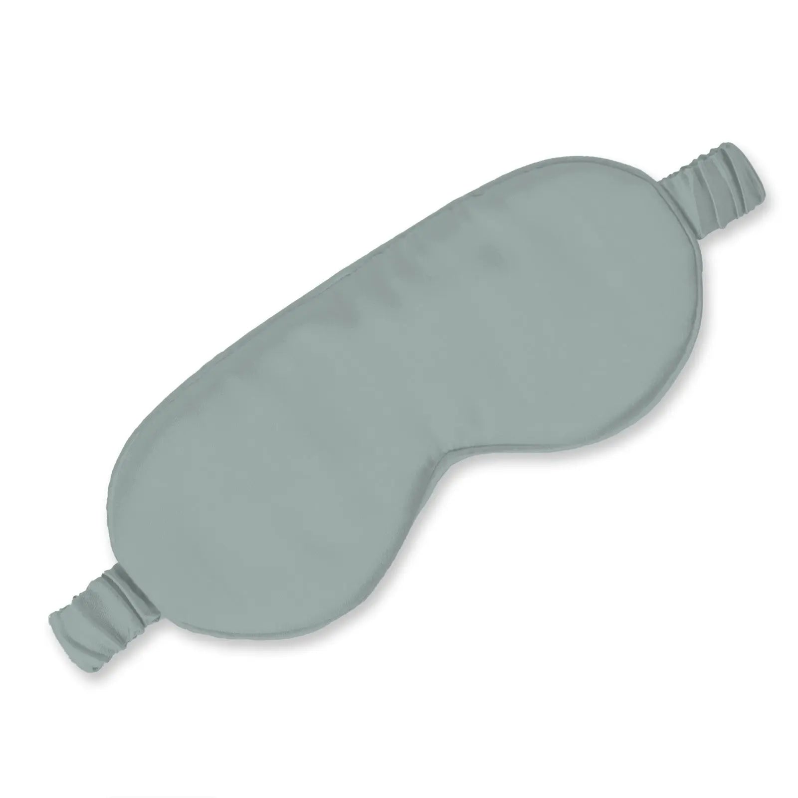 Organic Vegan Silk Sleep Mask