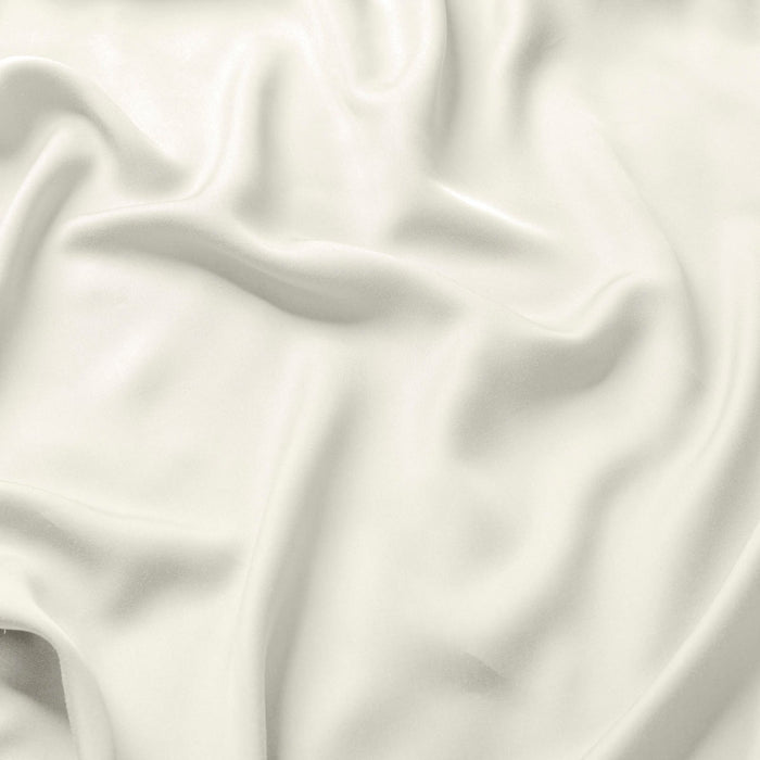 TENCEL Lyocell Eucalyptus Cooling Sheet Set