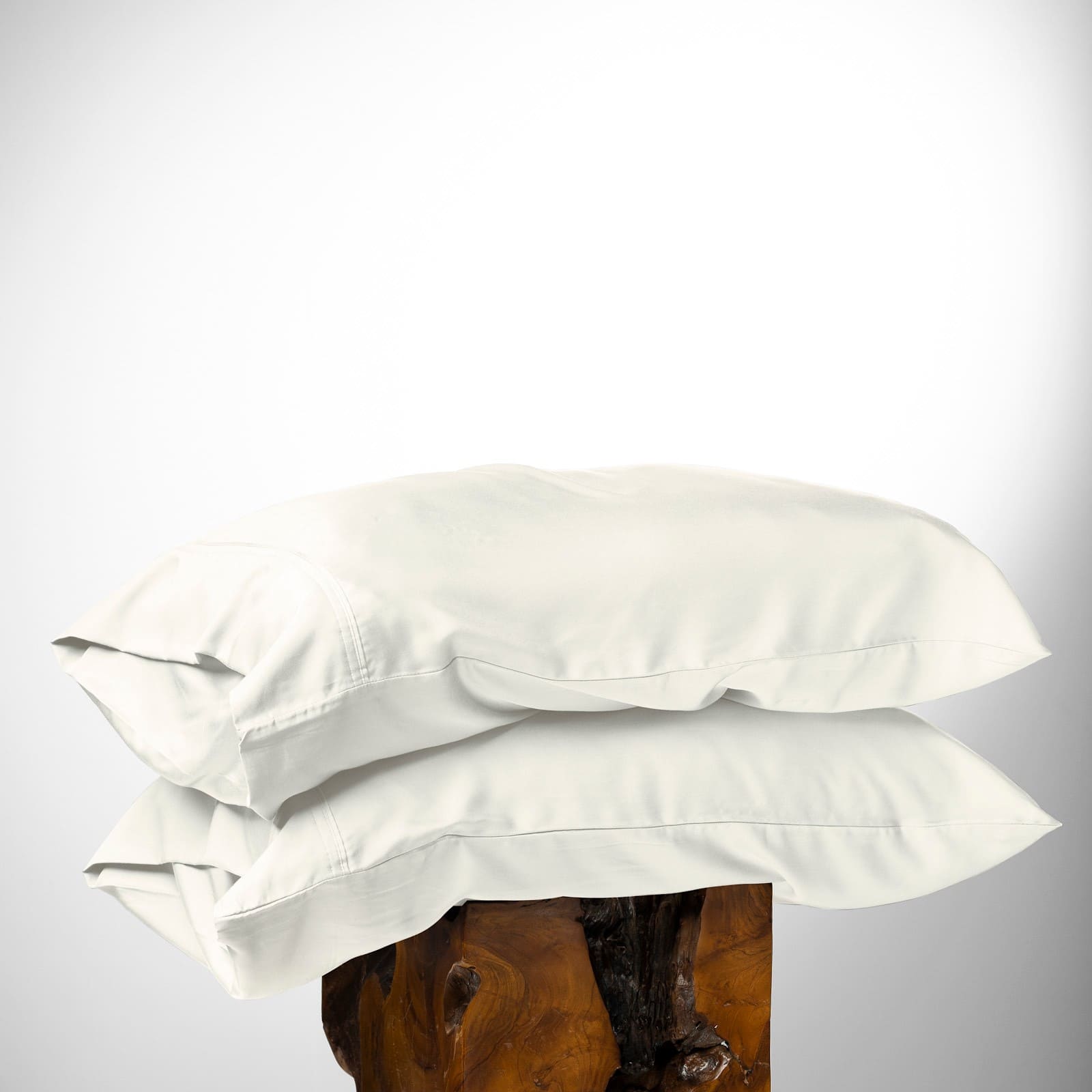 TENCEL Eucalyptus Pillowcase Set