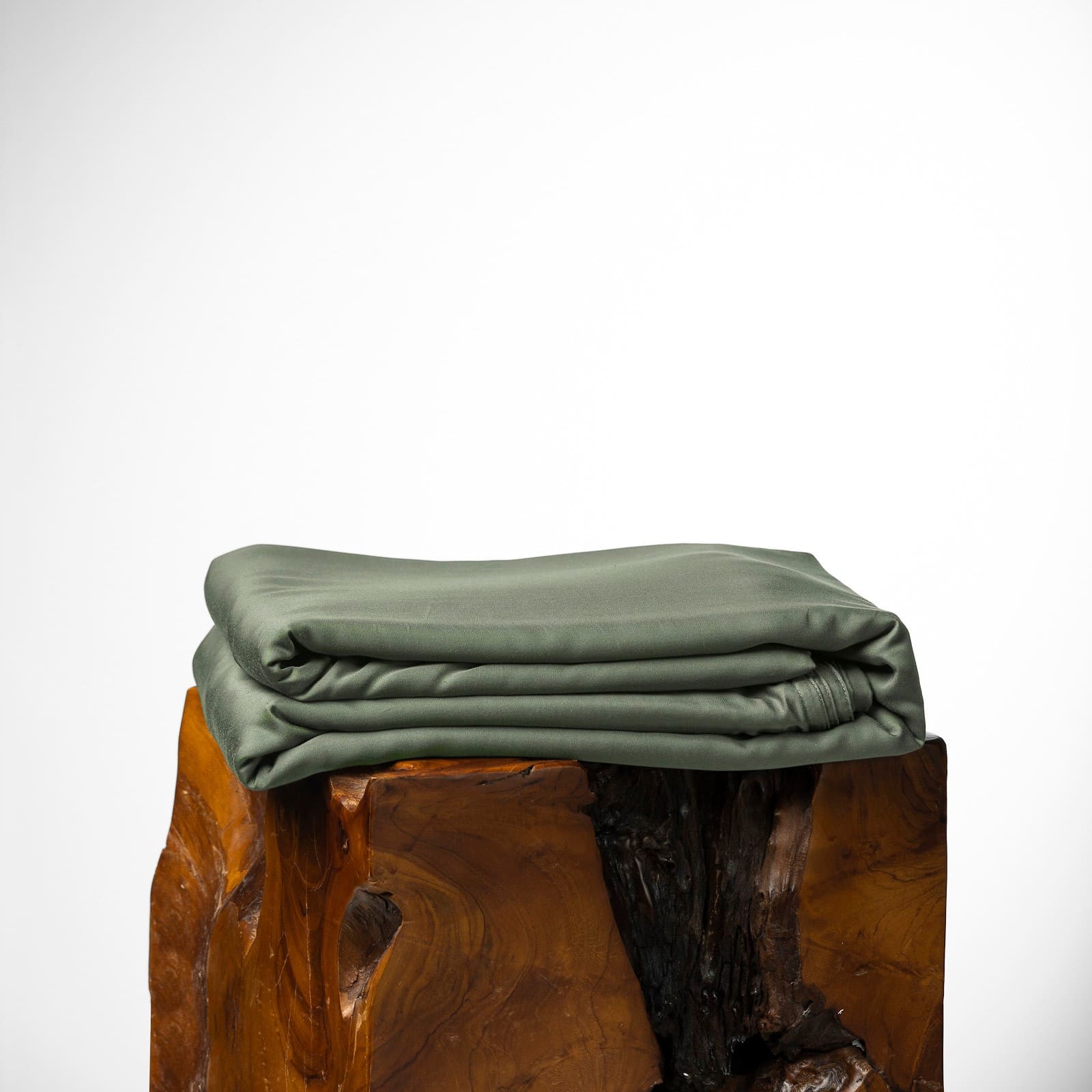 TENCEL Eucalyptus Duvet Cover Set