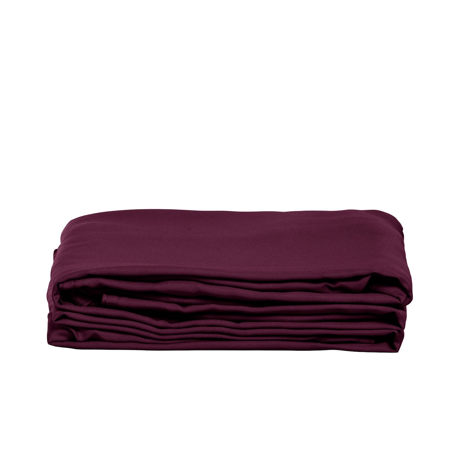Eucalyptus - Juego de fundas de almohada de fibra TENCEL™