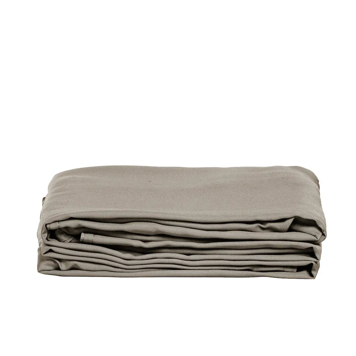 TENCEL Lyocell Eucalyptus Pillowcase Set