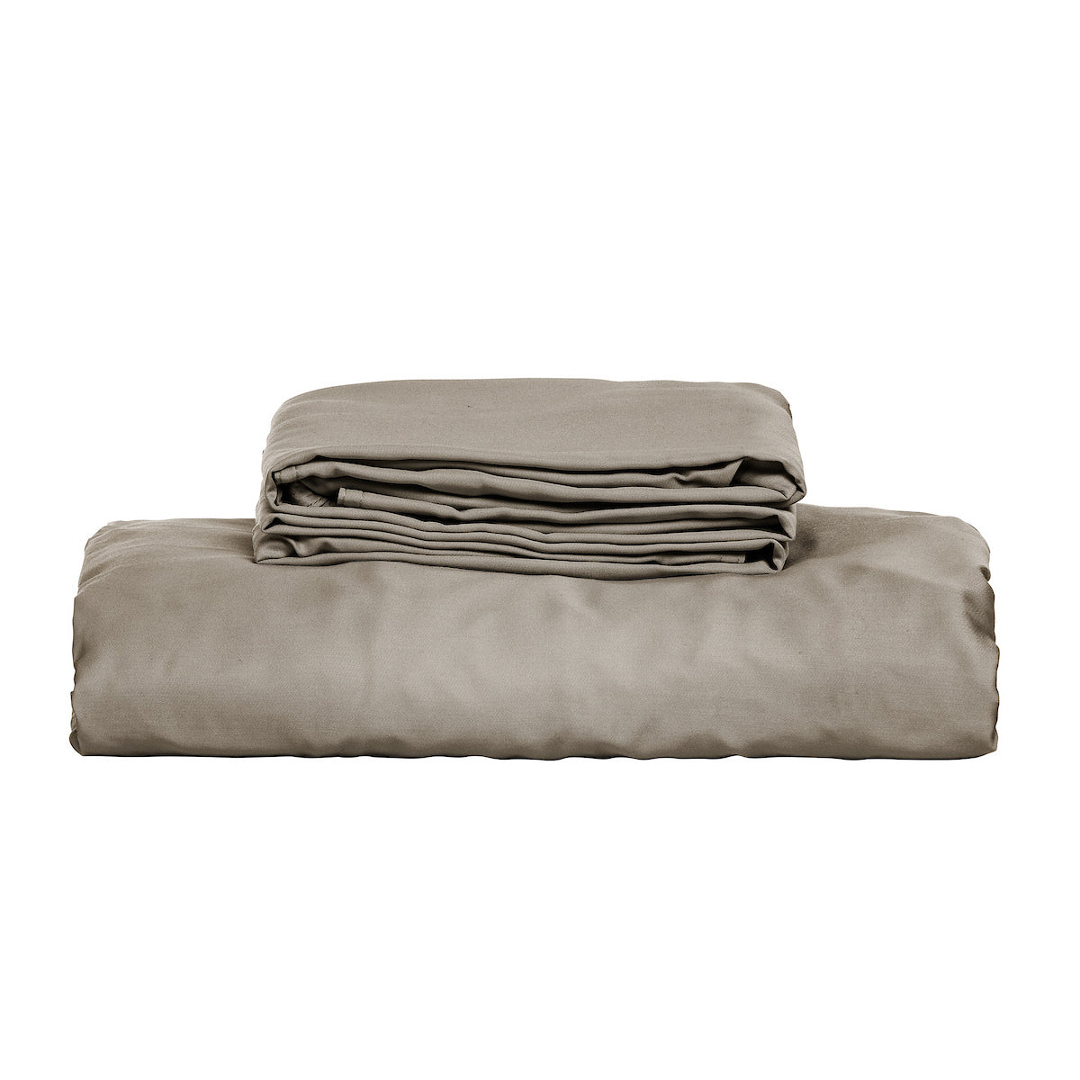 TENCEL Lyocell Eucalyptus Duvet Cover