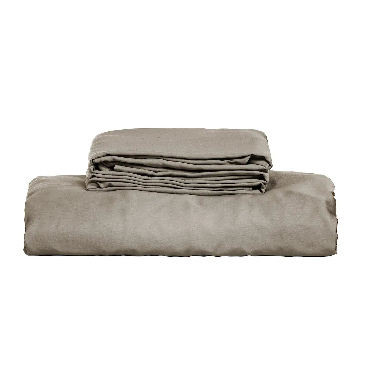 TENCEL Lyocell Eucalyptus Duvet Cover