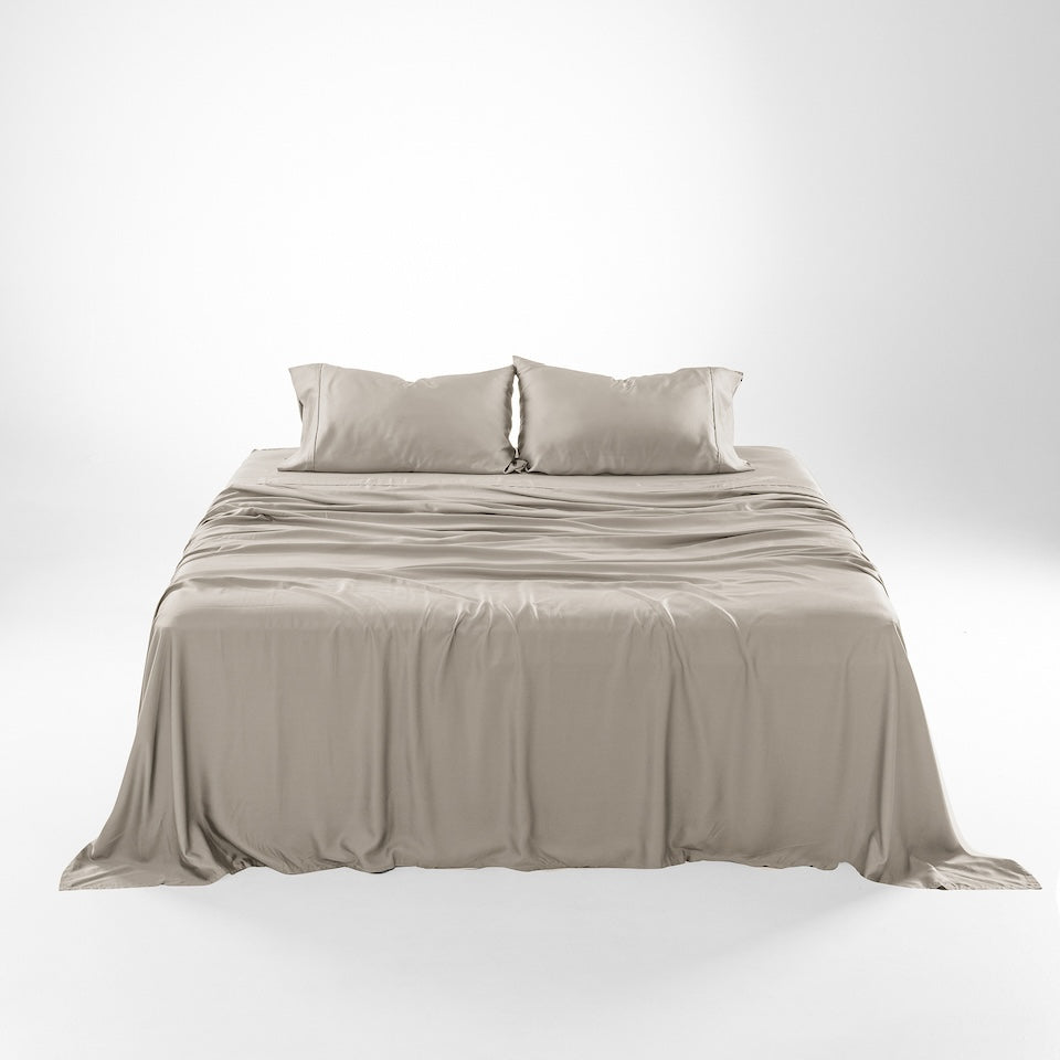 taupe-sand.png