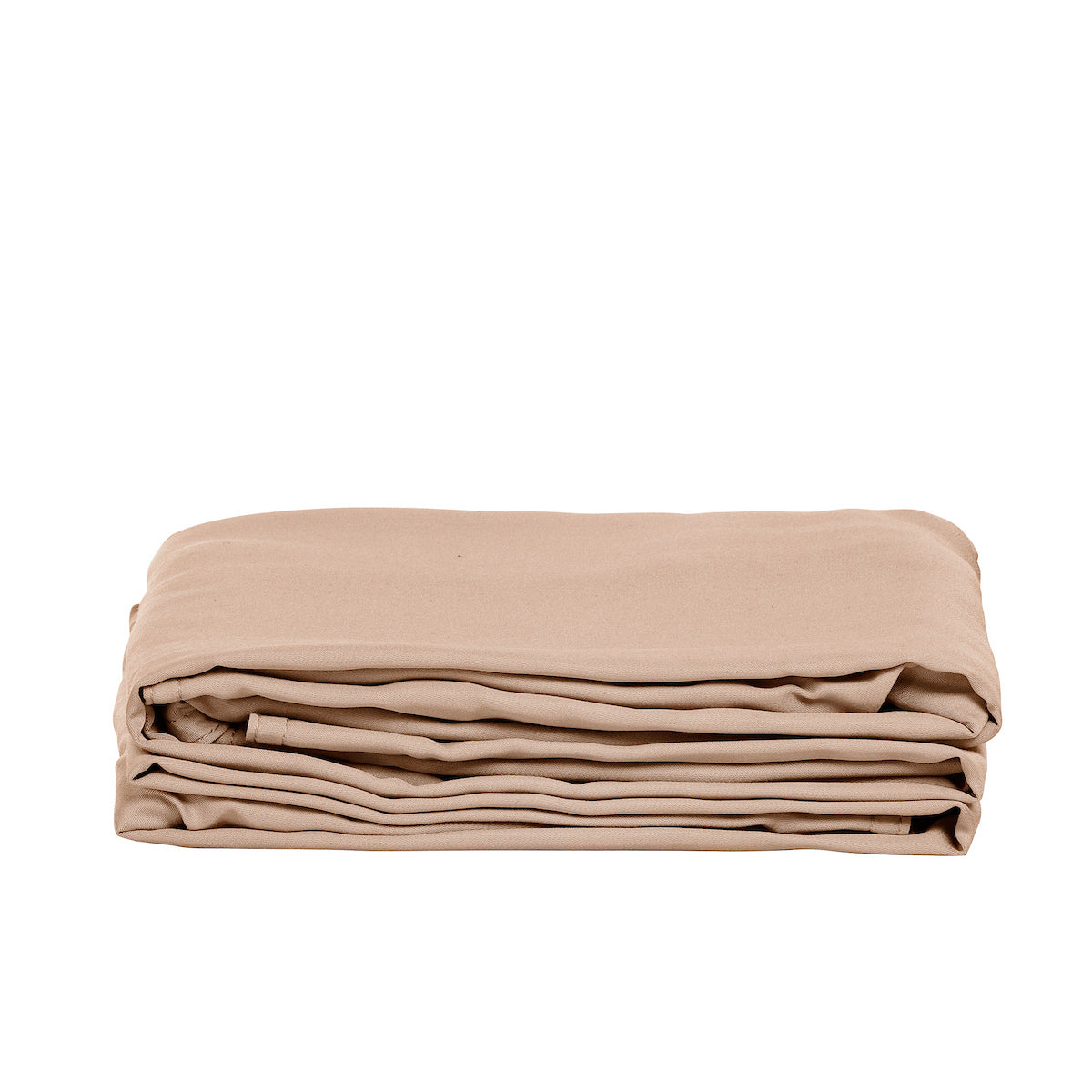 Eucalyptus - Juego de fundas de almohada de fibra TENCEL™