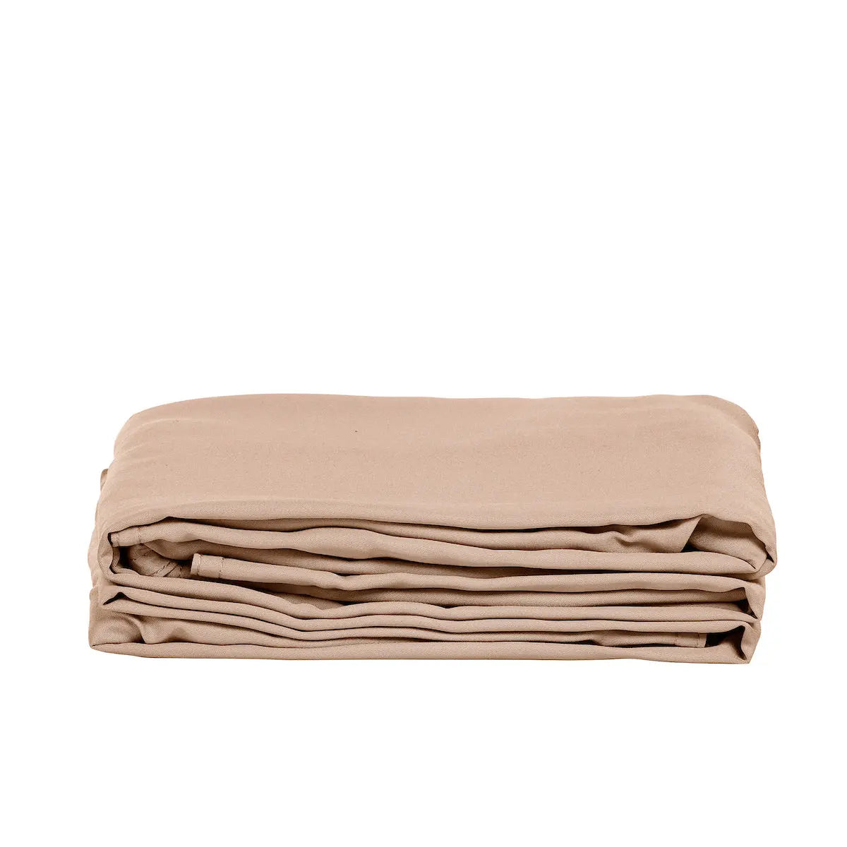TENCEL Lyocell Eucalyptus Pillowcase Set