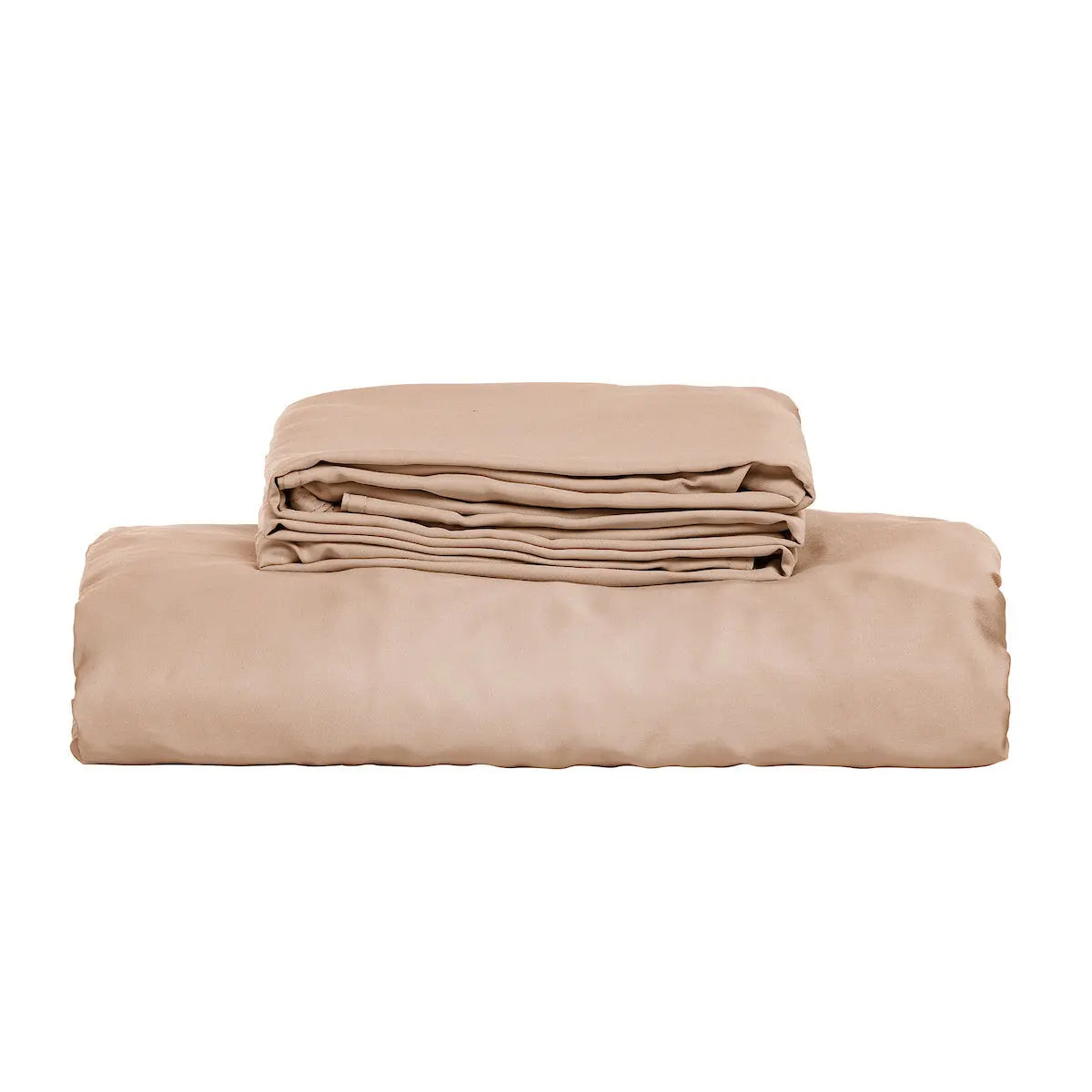 TENCEL Lyocell Eucalyptus Duvet Cover