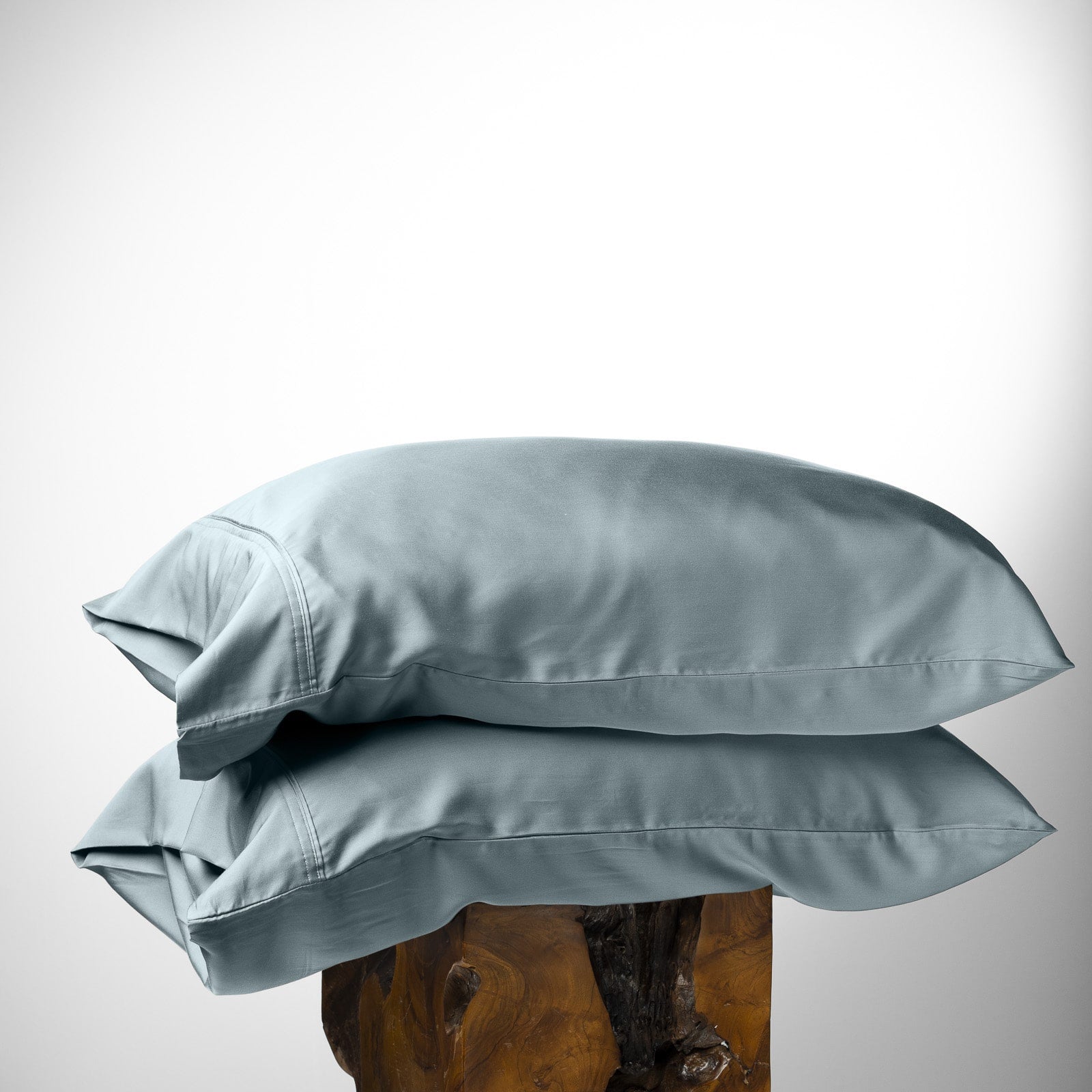 TENCEL Eucalyptus Pillowcase Set