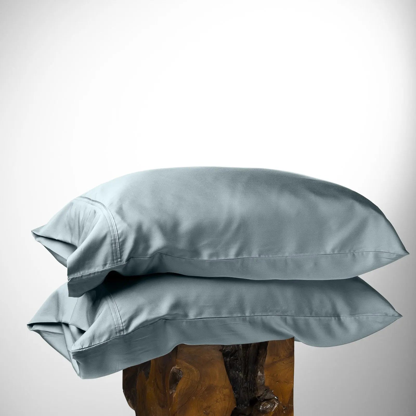 TENCEL Lyocell Eucalyptus Pillowcase Set