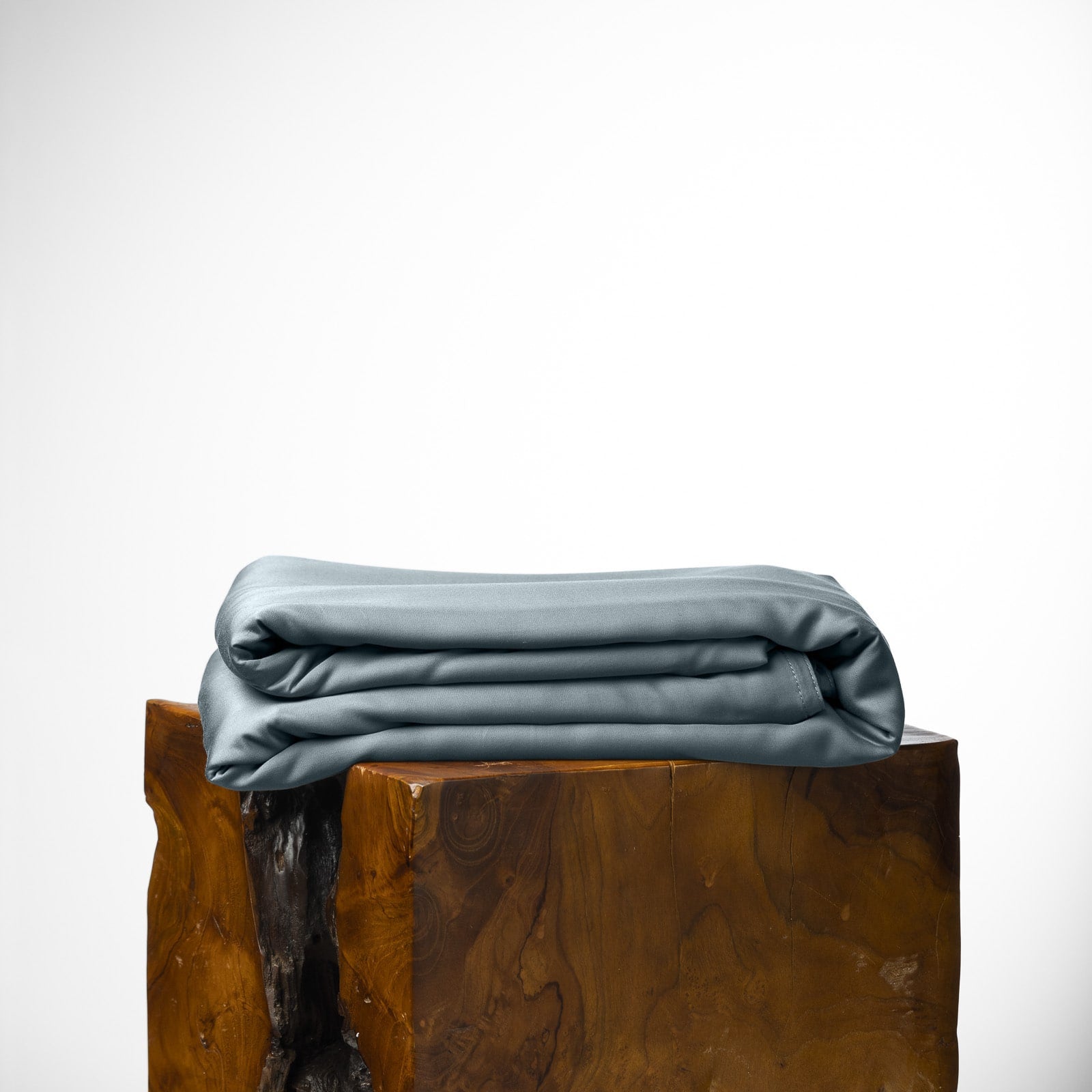 TENCEL Eucalyptus Duvet Cover Set