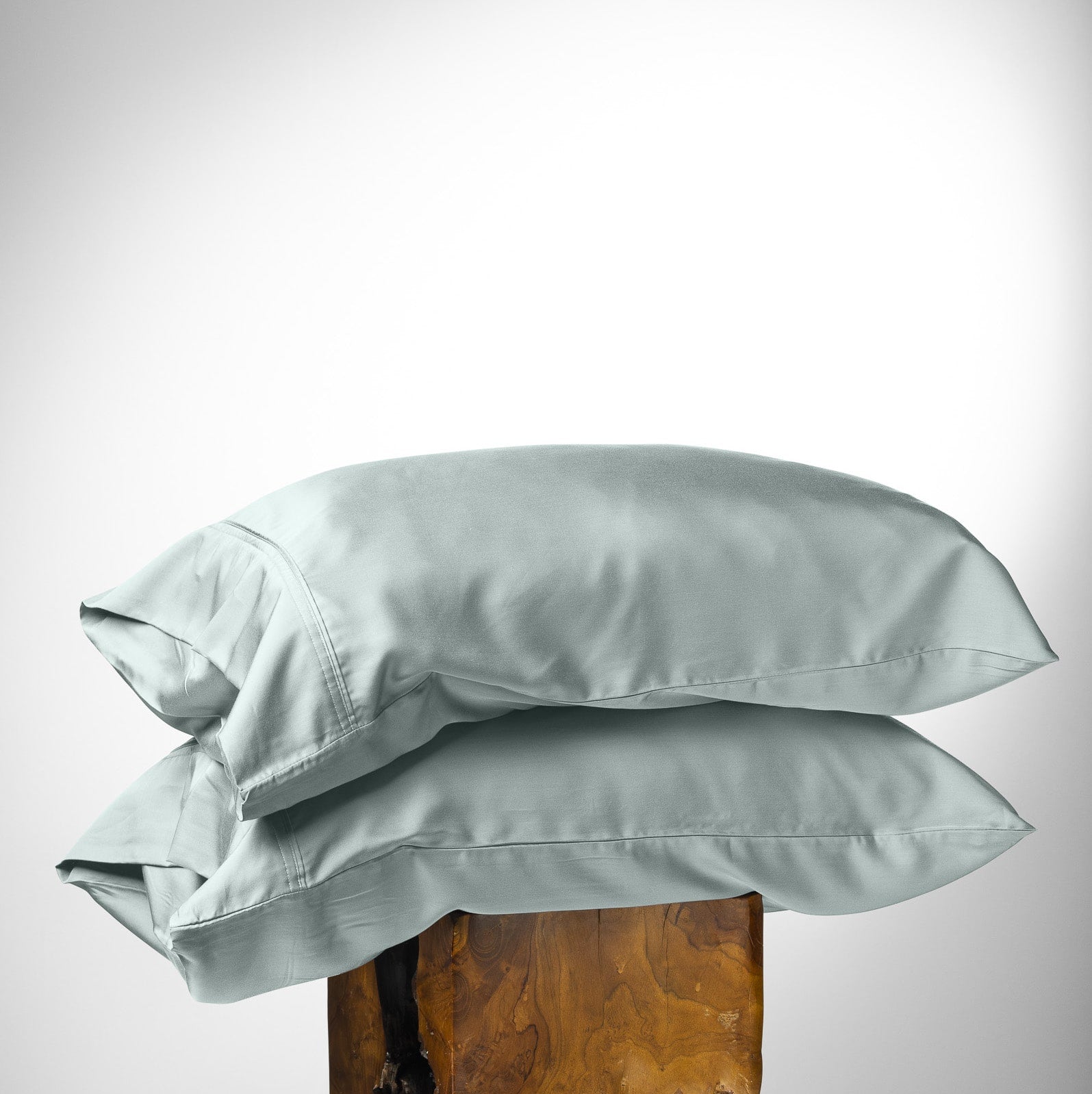 TENCEL Eucalyptus Pillowcase Set