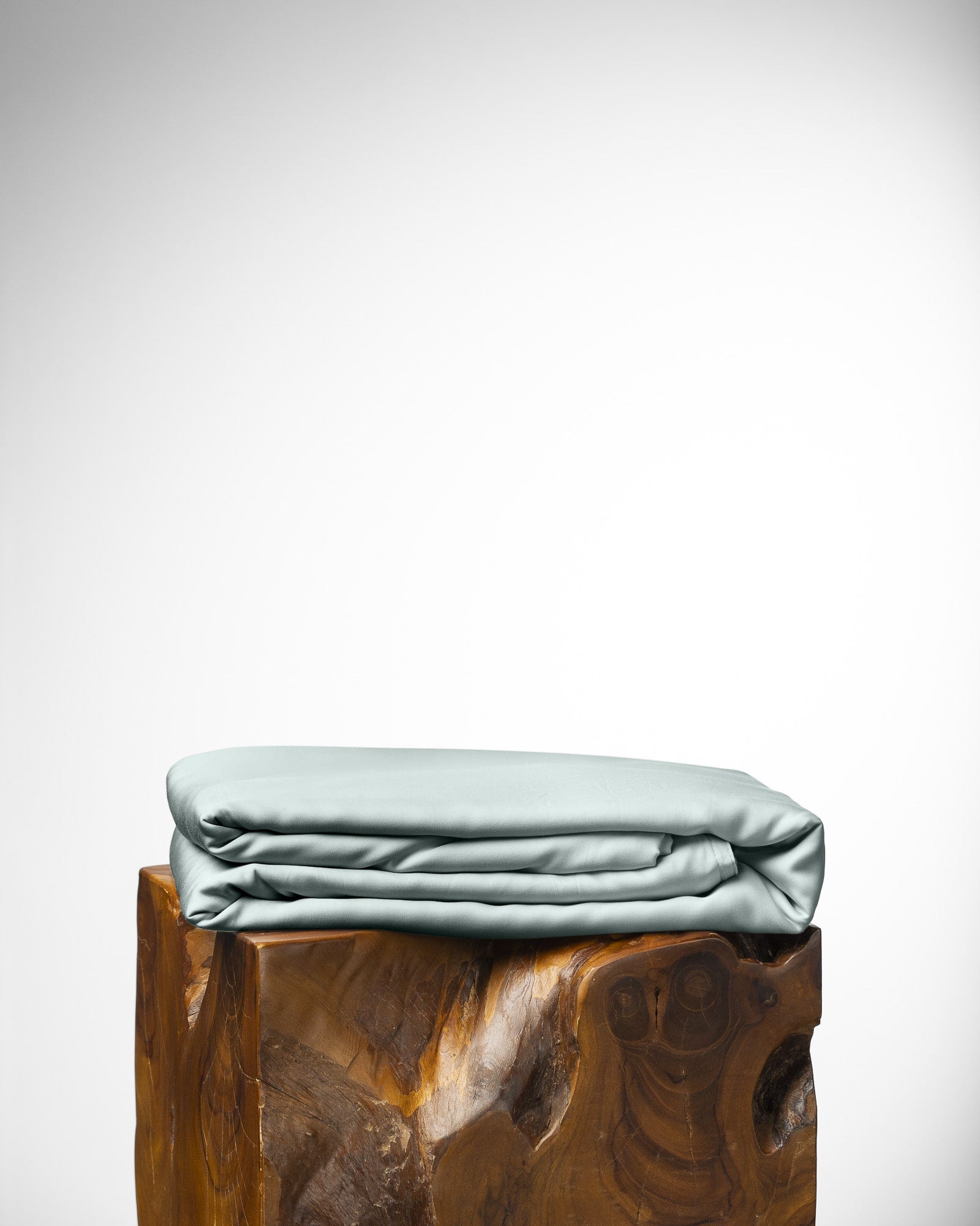 TENCEL Eucalyptus Duvet Cover Set