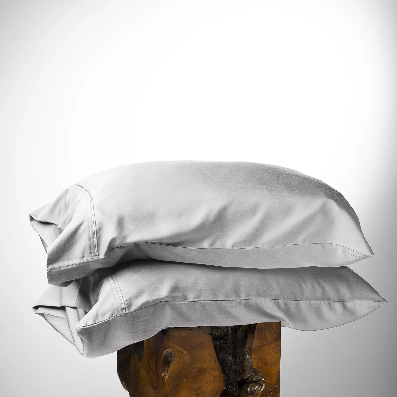 TENCEL Lyocell Eucalyptus Pillowcase Set