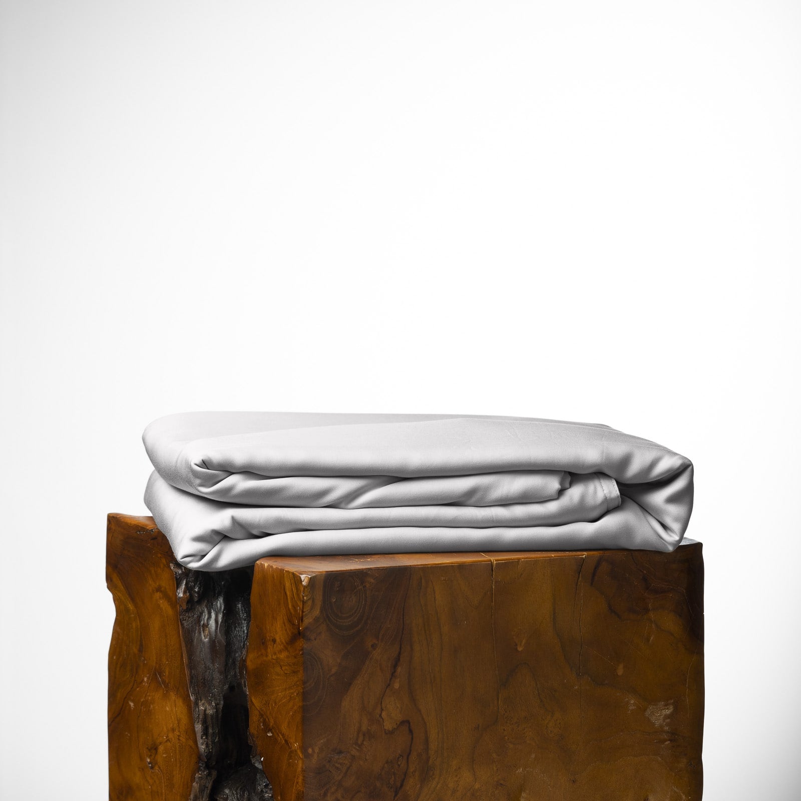 TENCEL Eucalyptus Duvet Cover Set