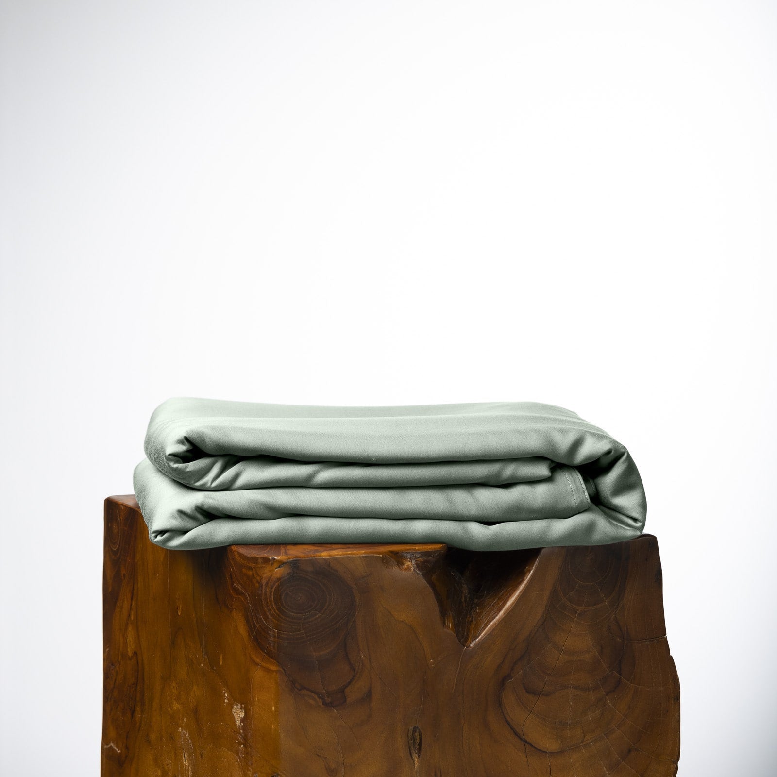 TENCEL Eucalyptus Duvet Cover Set