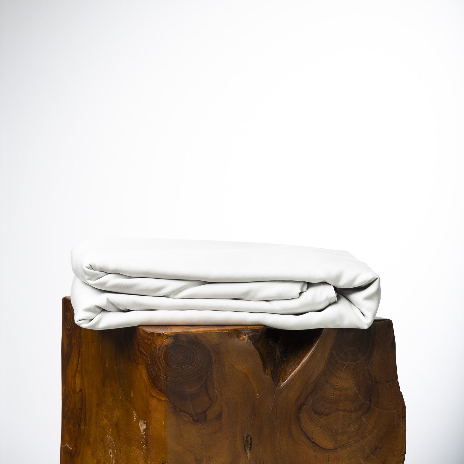 TENCEL Eucalyptus Duvet Cover Set
