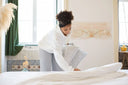Fall Home Maintenance Checklist: 10 Things to Do