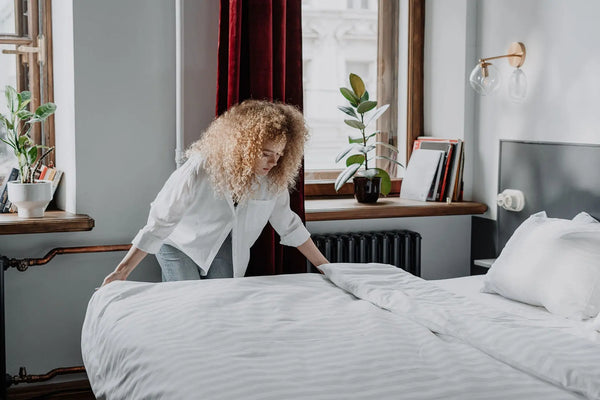 Do I Need a Mattress Protector?