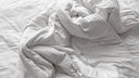 Mattress Pad vs Topper: Which One Should You Choose?